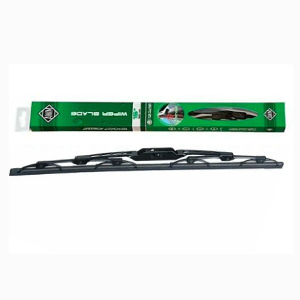 Щетка стеклоочистителя AWM 410000015 каркасная 510мм 20