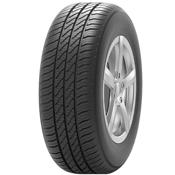 185/70R14 НКШЗ КАМА 365 (НК-241) бк 88 T