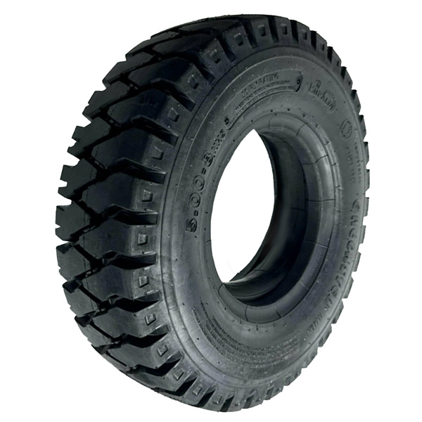 5.00-8 Greckster IND04 TT 10PR 115 A5 (Индия)