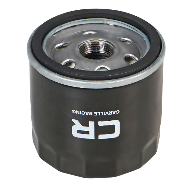 Фильтр масляный CARVILLE RACING CRL56080 GAC GS8 16-GN8 20- 2.0T/GS5 20- 1.5T