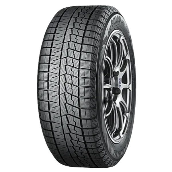 205/60R16 YOKOHAMA iceGUARD iG70 96 Q