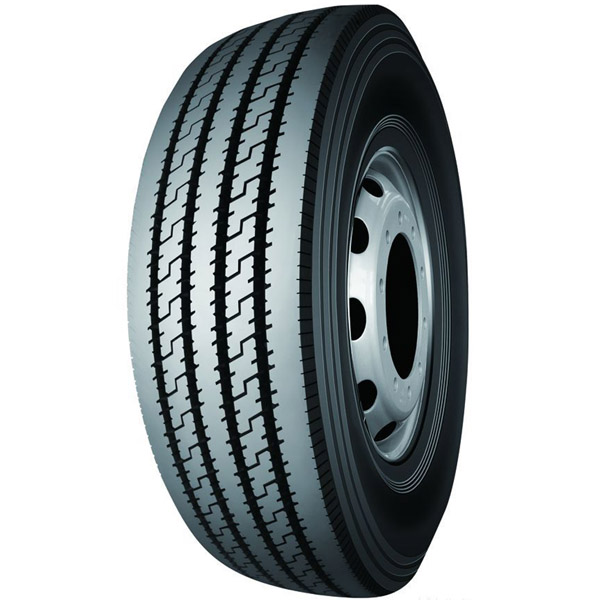 315/80R22.5 SATOYA SF-042 TL 20PR 156/152 L (рулевая)