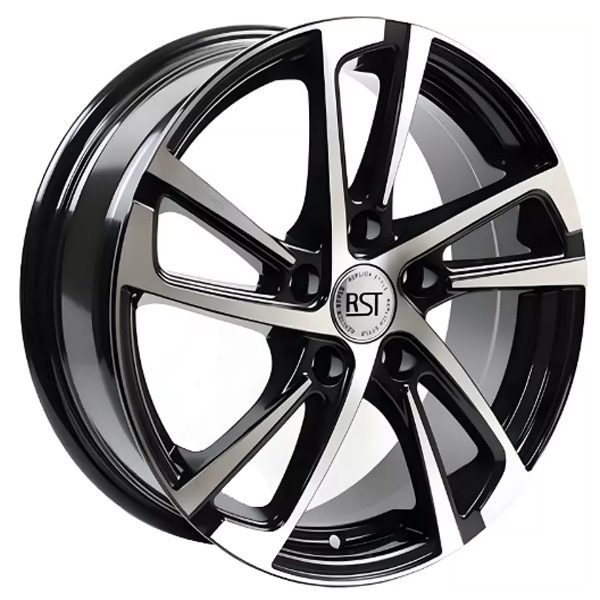6.5x16 5x108 50(ET) 63.4(DIA) RST R046 BD Ford Focus