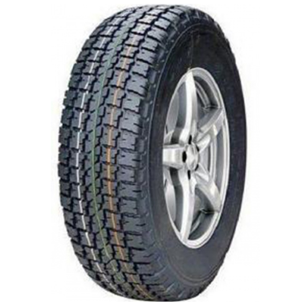 185/75R16C КШЗ CARGas К-156 бк шип 104/102 Q