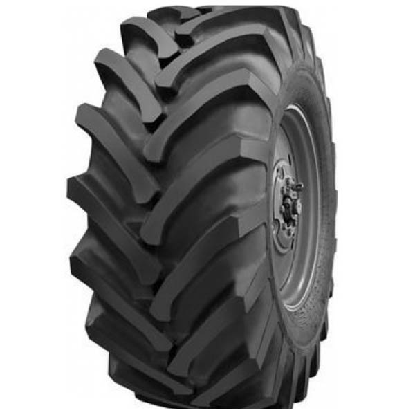 21.3-24 БШК ИЯВ-79 к НС12 154 A8 пк