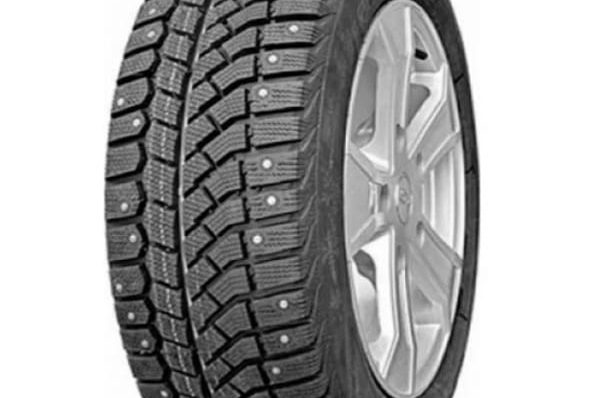 Viatti Brina Nordico V-522