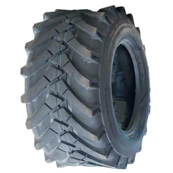 20.5/70-16 WANLINING TT 20PR ёлочка