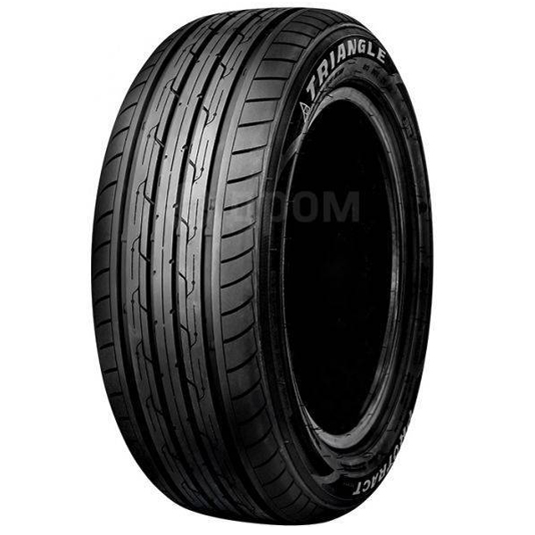 175/70R13 TRIANGLE Protract TE301 82 H