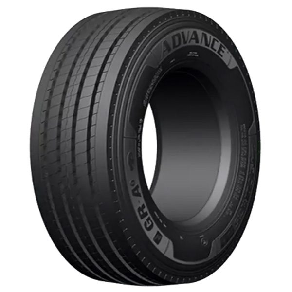 265/70R19.5 Advance GR-A1 TL 140/138 M (рулевая)