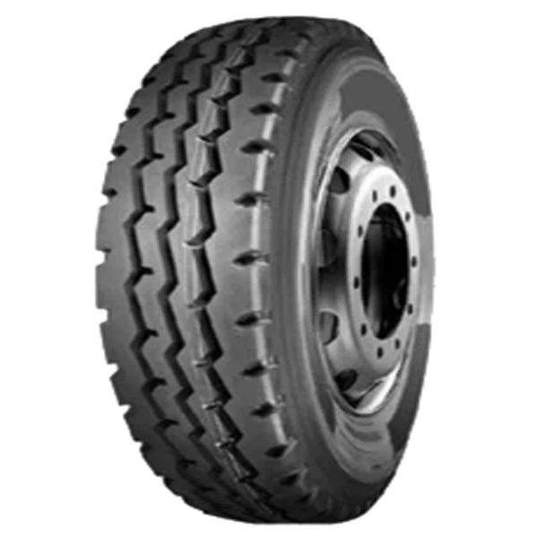 10.00R20 SAMSON GL682A TTF 149/146 J (универсальная)