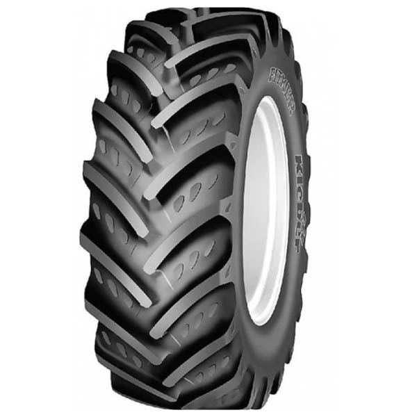 360/70R24 БШК Бел-89 к 122/119 A8 пк
