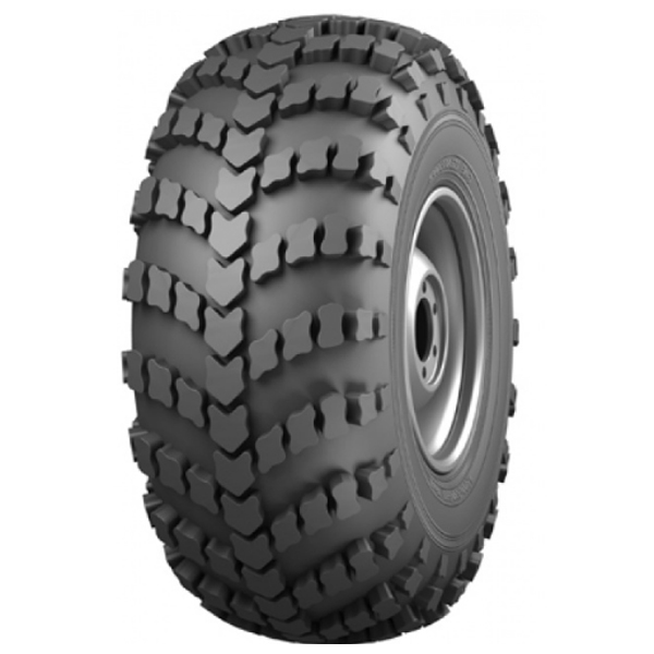 1300x530-533 ОШЗ ВИ-3 к НС12 пк (с подкачкой)