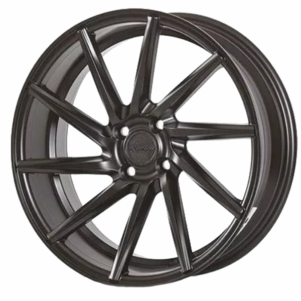 7x16 4x100 30(ET) 60.1(DIA) PDW 1022 U4B (правый)