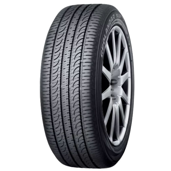 225/55R18 YOKOHAMA GEOLANDAR G055E 98 H (2022)