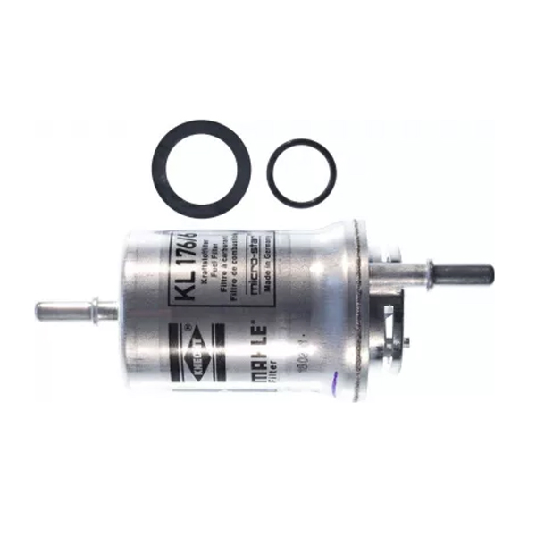Фильтр топливный KNECHT KL1766D