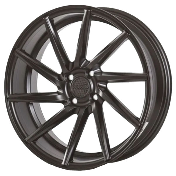 7x16 4x100 30(ET) 60.1(DIA) PDW 1022 U4GRA (правый)