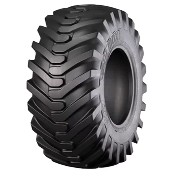 480/80-26 (18.4-26) PULMOX (ozka) BL70 (IND80) R-4 TL 160 A8