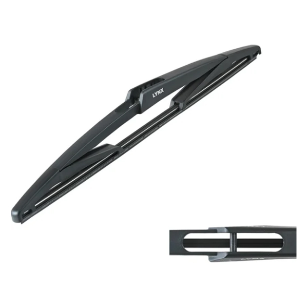Щетка стеклоочистителя LYNXauto LR30C  задняя 300мм
