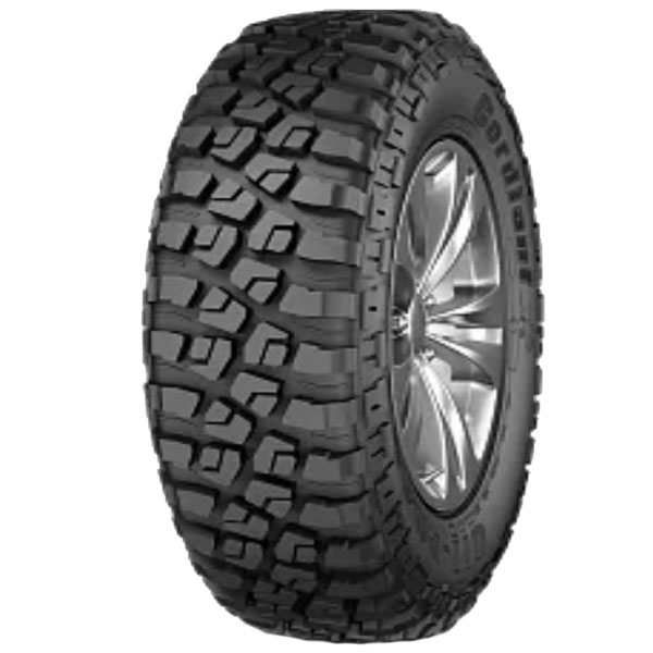 245/70R16 CORDIANT OFF ROAD 2 бк 111 Q п (ОШЗ)