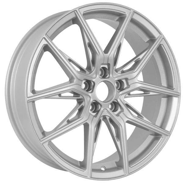 7.5x18 5x114.3 40(ET) 66.6(DIA) RST R218 S