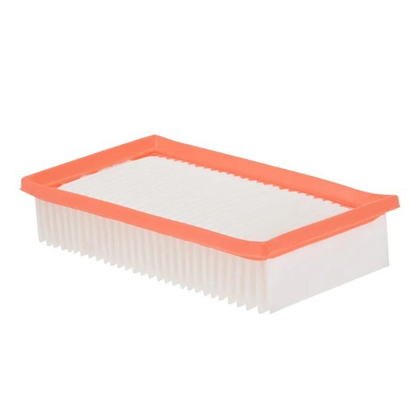 Фильтр воздушный SAKURA  A28950 AP197/7