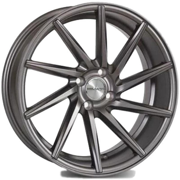 7x16 4x100 30(ET) 60.1(DIA) PDW 1022 U4GRA (левый)