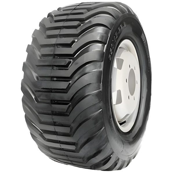 400/55-22.5 FORERUNNER QH643 I-3  TL 16PR 152 A8