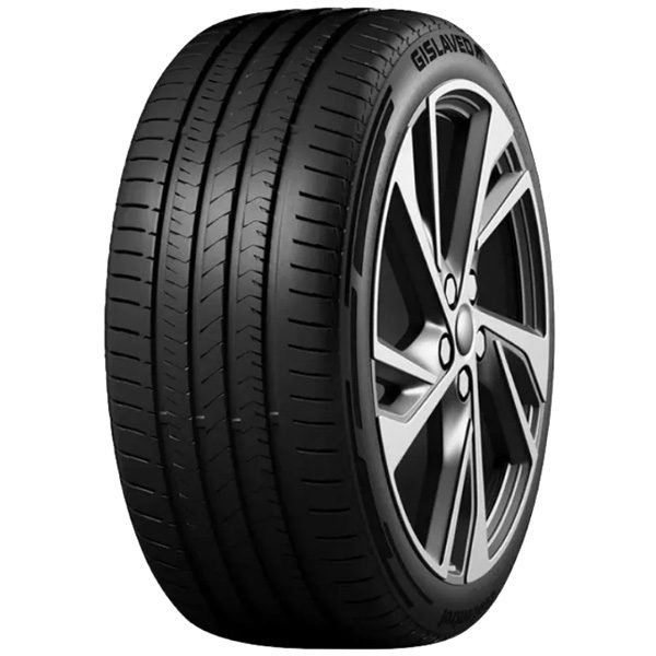 215/65R16 GISLAVED EcoControl бк 98 H (УЛ)