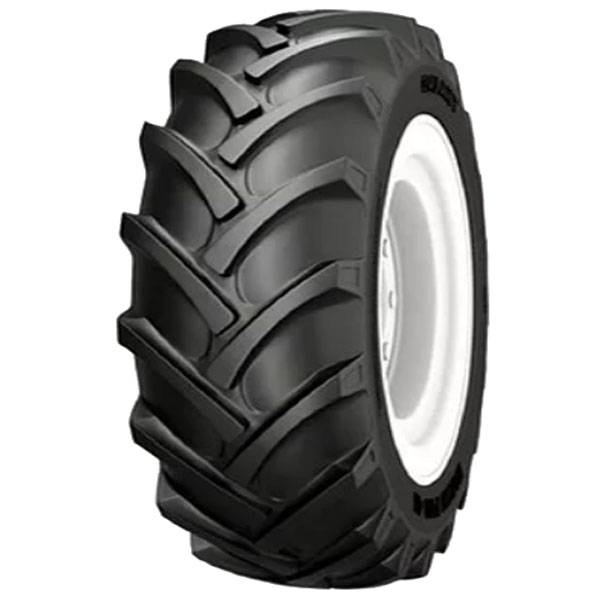 600/70R30 Galaxy Earth-Pro Radial 700 R-1W TL 152 D