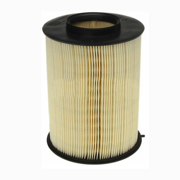 Фильтр воздушный KNECHT LX17803 FORD FOCUS 04-/VOLVO S40/V50 04-