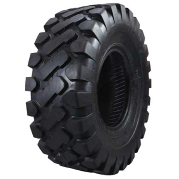 17.5-25 Neumaster W-2 E3/L3 TL 16PR 177 A2