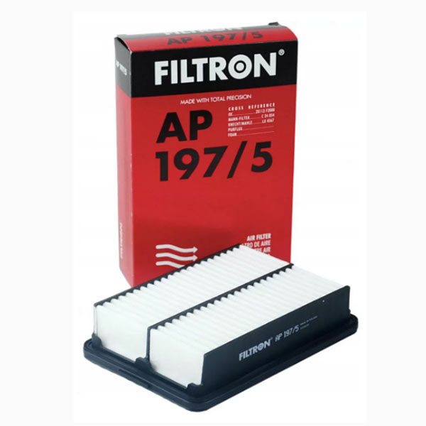 Фильтр воздушный ST-036129620H VOLKSWAGEN POLO 10-/SKODA OCTAVIA 04-/SEAT ALTEA 06-