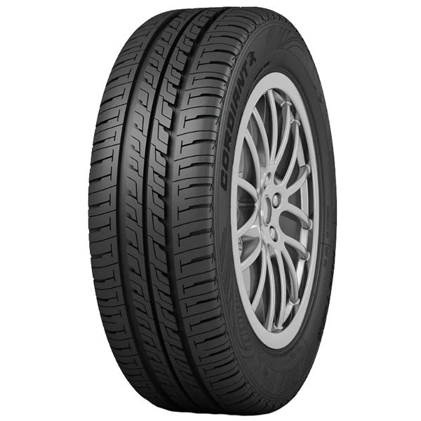 175/65R14 CORDIANT RUN TOUR бк 86 S XL (УЛ)
