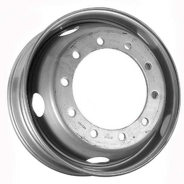 8.25x22.5 10x335 169(ET) 281(DIA) LANDSTAR (16 мм)