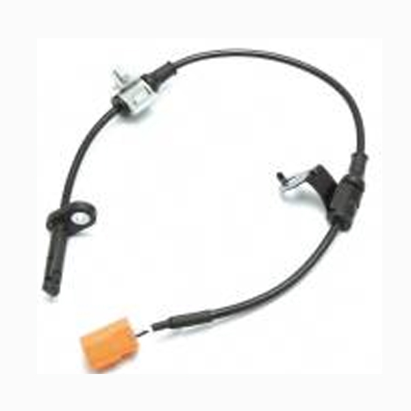 Датчик ABS NARICHIN NDF1520