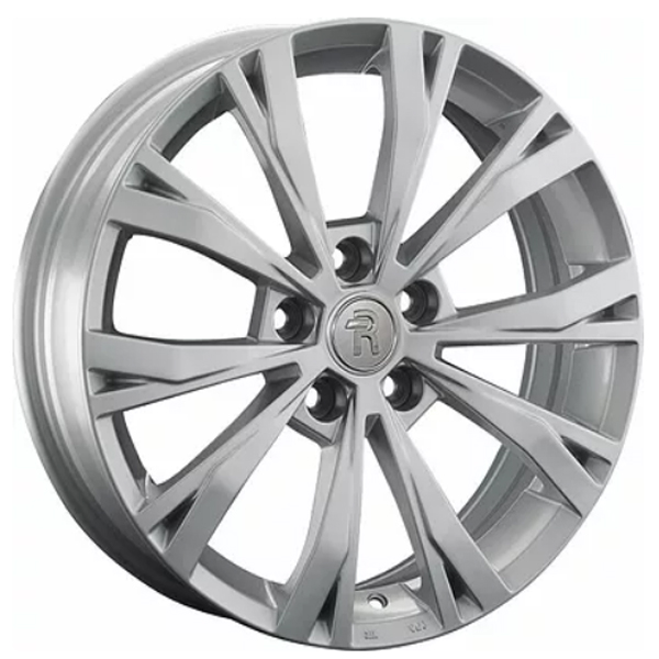 7x17 5x112 46(ET) 57.1(DIA) REPLAY SK122 S (086089-990035006)