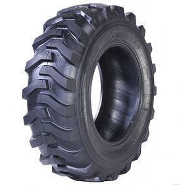 16.9-28 Neumaster SLR4 R-4 TL 12PR 151 A8