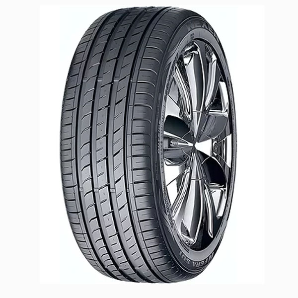 205/60R16 NEXEN NFERA SU1 92 H (2023)