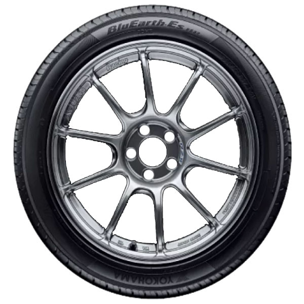 195/50R15 YOKOHAMA BluEarth-Es ES32 82 V 3 195/50R15 YOKOHAMA BluEarth-Es ES32 82 V