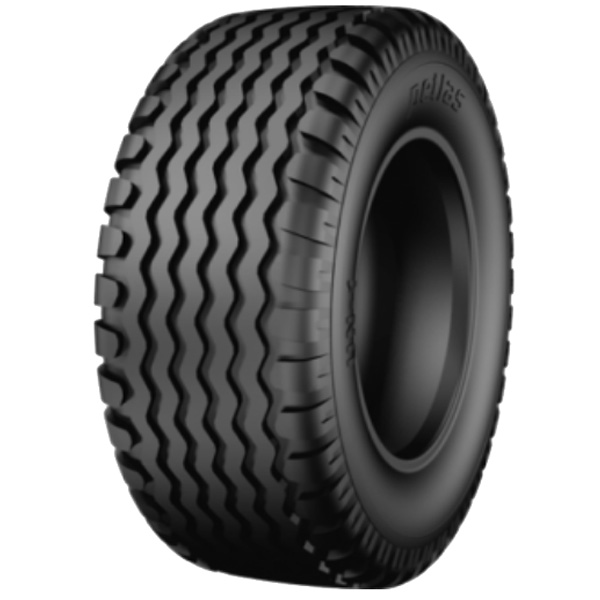 500/50-17 PETLAS UN1 14PR 149 A8