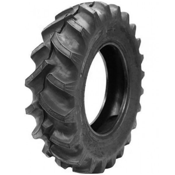 11.2-24 ВлШЗ TITAN HI-TRACTION LUG бк 10PR 117 A8