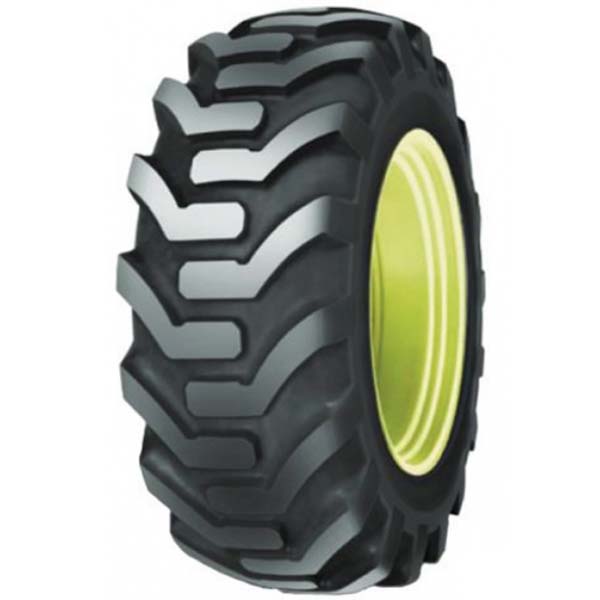 16.9-28 Galaxy Sup Ind Lug R-4 TL 14PR (Индия)