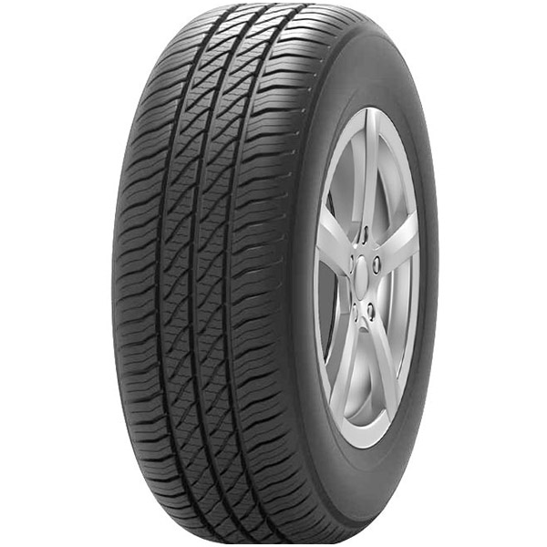 175/70R13 НКШЗ КАМА 365 (НК-241) бк 82 H M+S