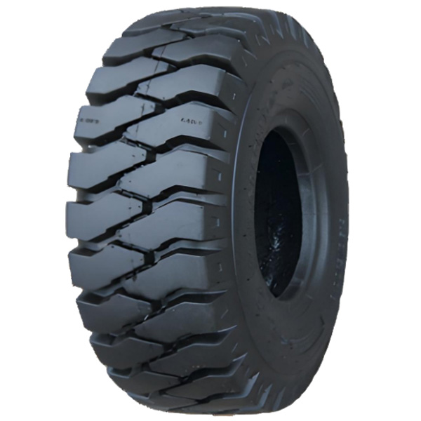 8.15-15 Greckster IND04 TT 16PR (Индия)