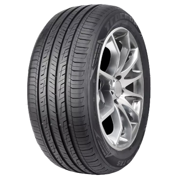 145/70R12 TRACMAX X-Privilo TX5 69 T