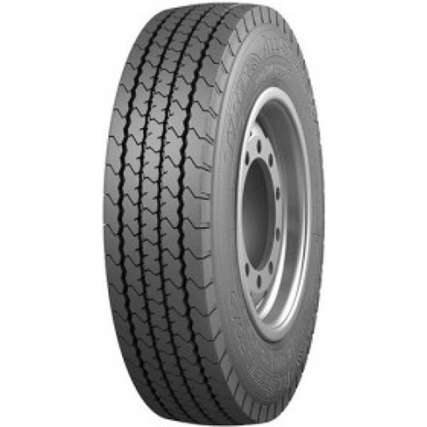 295/80R22.5 ЯШЗ TYREX ALL STEEL VR-1 бк 152/148M 3PMSF M+S