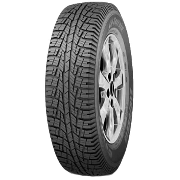 235/75R15 CORDIANT ALL_TERRAIN OA-1 бк 109 S (ОШЗ)