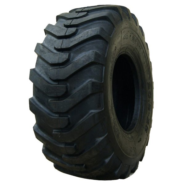 17.5-25 Neumaster W-3EN G-2 TL 16PR 150 A8