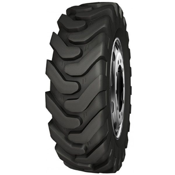 12.5/80-18 АШК NorTec TC-106 TL 12PR 138/125 A8