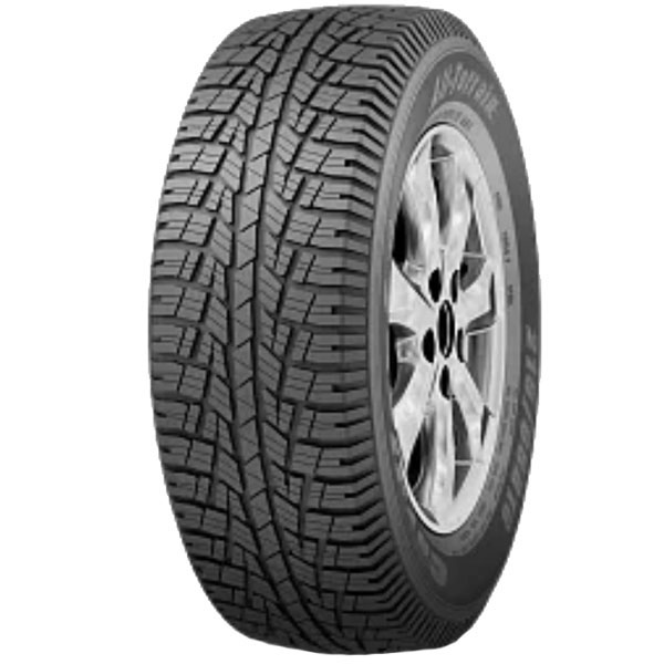 235/60R16 CORDIANT ALL_TERRAIN OA-1 бк 104 T (2022) (ОШЗ)